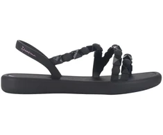 Ipanema Meu Sol W Flat Sandalai 27148-AV840