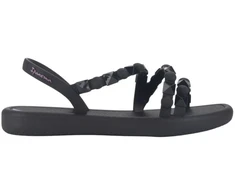 Ipanema Meu Sol W Flat Sandalai 27148-AV840