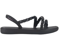 Ipanema Meu Sol W Flat Sandalai 27148-AV840