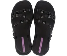 Ipanema Meu Sol W Flat Sandalai 27148-AV840