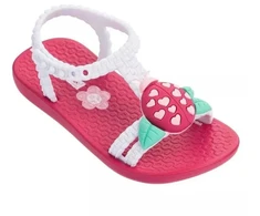 Ipanema My First Ipanema IV Jr 82539 20700 Šlepetės