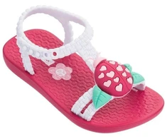Ipanema My First Ipanema IV Jr 82539 20700 Šlepetės