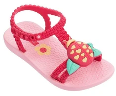Ipanema My First Ipanema IV Jr 82539 20791 Basutės