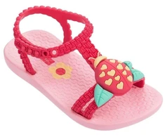 Ipanema My First Ipanema IV Jr 82539 20791 Basutės
