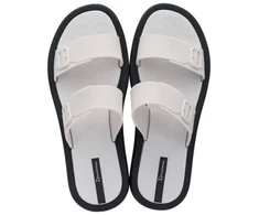 Ipanema Nuvea „Slyde“ W 26697 20855 Šlepetės