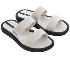 Ipanema Nuvea „Slyde“ W 26697 20855 Šlepetės