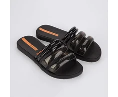 Ipanema Puffer Slide W 26727-AQ188 Šlepetės