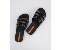 Ipanema Puffer Slide W 26727-AQ188 Šlepetės