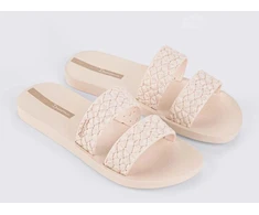 Ipanema Renda II Fem W 83243-AS021 Šlepetės