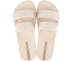 Ipanema Renda II Fem W 83243-AS021 Šlepetės