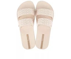 Ipanema Renda II Fem W 83243-AS021 Šlepetės