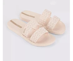 Ipanema Renda II Fem W 83243-AS021 Šlepetės