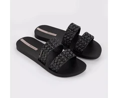 Ipanema Renda II Fem W 83243-AS026 Šlepetės