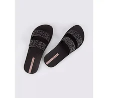 Ipanema Renda II Fem W 83243-AS026 Šlepetės