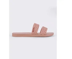 Ipanema Renda II W 83243 AS023 Šlepetės