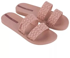Ipanema Renda II W 83243 AS023 Šlepetės