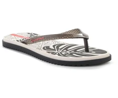 IPANEMA RIO JUODA/JUODA/SMĖLINĖ 27314-BP080