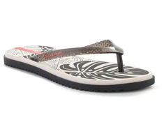 IPANEMA RIO JUODA/JUODA/SMĖLINĖ 27314-BP080