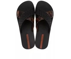 Ipanema Sense Slide W 27214 BC402 šlepetės