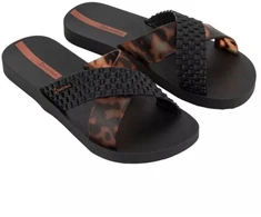 Ipanema Sense Slide W 27214 BC402 šlepetės