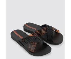 Ipanema Sense Slide W 27214 BC402 šlepetės