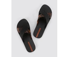 Ipanema Sense Slide W 27214 BC402 šlepetės