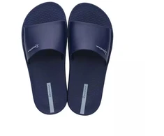 Ipanema Slide M 82832AJ331 šlepetės