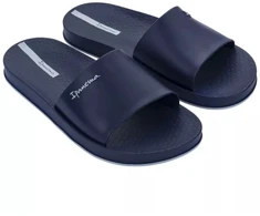Ipanema Slide M 82832AJ331 šlepetės