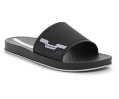 IPANEMA SPORTY AD juodi/juodi/balti 83777-BP055