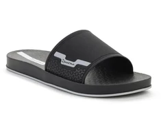 IPANEMA SPORTY AD juodi/juodi/balti 83777-BP055