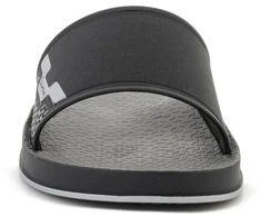 IPANEMA SPORTY AD juodi/juodi/balti 83777-BP055