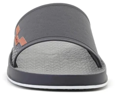 IPANEMA SPORTY AD pilki/oranžiniai pilki 83777-BP053