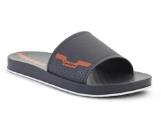 IPANEMA SPORTY AD pilki/oranžiniai pilki 83777-BP053