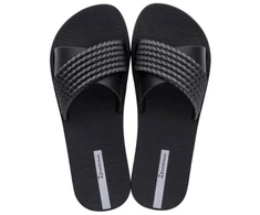 Ipanema Street II Fem W 83244 20766 Moteriškos šlepetės