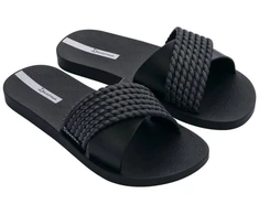 Ipanema Street II Fem W 83244 20766 Moteriškos šlepetės