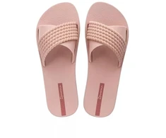 Ipanema Street II W 83244 BD846 Šlepetynės
