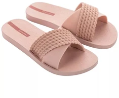 Ipanema Street II W 83244 BD846 Šlepetynės