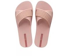 Ipanema Street II W 83244 BD846 Šlepetynės