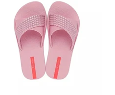 Ipanema Street Jr 83669BD045 Šlepetynės