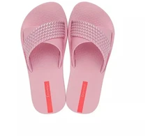 Ipanema Street Jr 83669BD045 Šlepetynės