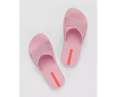 Ipanema Street Jr 83669BD045 Šlepetynės