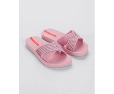 Ipanema Street Jr 83669BD045 Šlepetynės