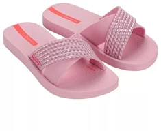 Ipanema Street Jr 83669BD045 Šlepetynės