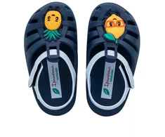 Ipanema Summer XIV B Jr 83615-BC943 sandalai