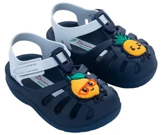 Ipanema Summer XIV B Jr 83615-BC943 sandalai