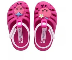 Ipanema Summer XIV B Jr 83615-BC948 sandalai