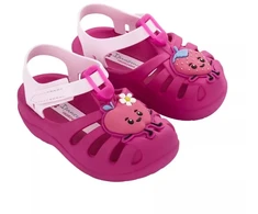 Ipanema Summer XIV B Jr 83615-BC948 sandalai
