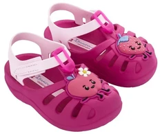 Ipanema Summer XIV B Jr 83615-BC948 sandalai