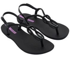 Ipanema Trendy Fem W 83247 AB764 sandalai