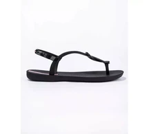 Ipanema Trendy Fem W 83247 AB764 sandalai